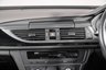 USED 2016 T AUDI A6 2.0 TDI ULTRA BLACK EDITION 4d 188 BHP + NATIONWIDE HOME DELIVERY +
