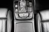 USED 2016 T AUDI A6 2.0 TDI ULTRA BLACK EDITION 4d 188 BHP + NATIONWIDE HOME DELIVERY +