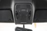 USED 2016 T AUDI A6 2.0 TDI ULTRA BLACK EDITION 4d 188 BHP + NATIONWIDE HOME DELIVERY +