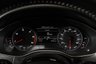 USED 2016 T AUDI A6 2.0 TDI ULTRA BLACK EDITION 4d 188 BHP + NATIONWIDE HOME DELIVERY +
