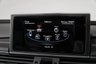 USED 2016 T AUDI A6 2.0 TDI ULTRA BLACK EDITION 4d 188 BHP + NATIONWIDE HOME DELIVERY +