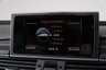USED 2016 T AUDI A6 2.0 TDI ULTRA BLACK EDITION 4d 188 BHP + NATIONWIDE HOME DELIVERY +