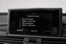 USED 2016 T AUDI A6 2.0 TDI ULTRA BLACK EDITION 4d 188 BHP + NATIONWIDE HOME DELIVERY +