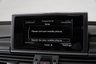 USED 2016 T AUDI A6 2.0 TDI ULTRA BLACK EDITION 4d 188 BHP + NATIONWIDE HOME DELIVERY +