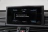 USED 2016 T AUDI A6 2.0 TDI ULTRA BLACK EDITION 4d 188 BHP + NATIONWIDE HOME DELIVERY +