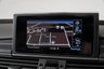 USED 2016 T AUDI A6 2.0 TDI ULTRA BLACK EDITION 4d 188 BHP + NATIONWIDE HOME DELIVERY +