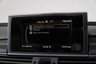 USED 2016 T AUDI A6 2.0 TDI ULTRA BLACK EDITION 4d 188 BHP + NATIONWIDE HOME DELIVERY +