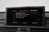 USED 2016 T AUDI A6 2.0 TDI ULTRA BLACK EDITION 4d 188 BHP + NATIONWIDE HOME DELIVERY +