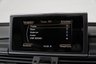 USED 2016 T AUDI A6 2.0 TDI ULTRA BLACK EDITION 4d 188 BHP + NATIONWIDE HOME DELIVERY +