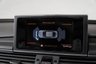 USED 2016 T AUDI A6 2.0 TDI ULTRA BLACK EDITION 4d 188 BHP + NATIONWIDE HOME DELIVERY +
