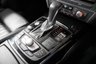 USED 2016 T AUDI A6 2.0 TDI ULTRA BLACK EDITION 4d 188 BHP + NATIONWIDE HOME DELIVERY +