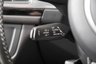 USED 2016 T AUDI A6 2.0 TDI ULTRA BLACK EDITION 4d 188 BHP + NATIONWIDE HOME DELIVERY +