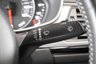 USED 2016 T AUDI A6 2.0 TDI ULTRA BLACK EDITION 4d 188 BHP + NATIONWIDE HOME DELIVERY +