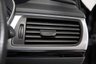 USED 2016 T AUDI A6 2.0 TDI ULTRA BLACK EDITION 4d 188 BHP + NATIONWIDE HOME DELIVERY +