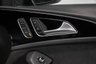 USED 2016 T AUDI A6 2.0 TDI ULTRA BLACK EDITION 4d 188 BHP + NATIONWIDE HOME DELIVERY +