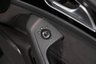 USED 2016 T AUDI A6 2.0 TDI ULTRA BLACK EDITION 4d 188 BHP + NATIONWIDE HOME DELIVERY +