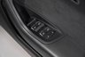 USED 2016 T AUDI A6 2.0 TDI ULTRA BLACK EDITION 4d 188 BHP + NATIONWIDE HOME DELIVERY +