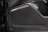 USED 2016 T AUDI A6 2.0 TDI ULTRA BLACK EDITION 4d 188 BHP + NATIONWIDE HOME DELIVERY +