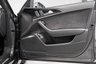 USED 2016 T AUDI A6 2.0 TDI ULTRA BLACK EDITION 4d 188 BHP + NATIONWIDE HOME DELIVERY +