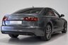USED 2016 T AUDI A6 2.0 TDI ULTRA BLACK EDITION 4d 188 BHP + NATIONWIDE HOME DELIVERY +