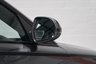 USED 2016 T AUDI A6 2.0 TDI ULTRA BLACK EDITION 4d 188 BHP + NATIONWIDE HOME DELIVERY +