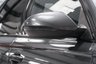 USED 2016 T AUDI A6 2.0 TDI ULTRA BLACK EDITION 4d 188 BHP + NATIONWIDE HOME DELIVERY +