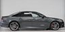 USED 2016 T AUDI A6 2.0 TDI ULTRA BLACK EDITION 4d 188 BHP + NATIONWIDE HOME DELIVERY +