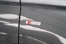 USED 2016 T AUDI A6 2.0 TDI ULTRA BLACK EDITION 4d 188 BHP + NATIONWIDE HOME DELIVERY +