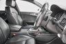 USED 2016 T AUDI A6 2.0 TDI ULTRA BLACK EDITION 4d 188 BHP + NATIONWIDE HOME DELIVERY +