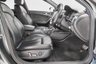 USED 2016 T AUDI A6 2.0 TDI ULTRA BLACK EDITION 4d 188 BHP + NATIONWIDE HOME DELIVERY +