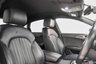 USED 2016 T AUDI A6 2.0 TDI ULTRA BLACK EDITION 4d 188 BHP + NATIONWIDE HOME DELIVERY +
