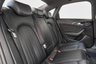 USED 2016 T AUDI A6 2.0 TDI ULTRA BLACK EDITION 4d 188 BHP + NATIONWIDE HOME DELIVERY +