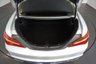 USED 2016 66 MERCEDES-BENZ CLA 2.1 CLA 200 D AMG LINE 4d AUTO-20 ROAD TAX-PANORAMIC ROOF-HALF LEATHER-BLUETOOTH-CRUISE CONTROL-SATNAV-PARKING SENSORS-18
