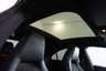 USED 2016 66 MERCEDES-BENZ CLA 2.1 CLA 200 D AMG LINE 4d AUTO-20 ROAD TAX-PANORAMIC ROOF-HALF LEATHER-BLUETOOTH-CRUISE CONTROL-SATNAV-PARKING SENSORS-18