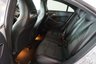 USED 2016 66 MERCEDES-BENZ CLA 2.1 CLA 200 D AMG LINE 4d AUTO-20 ROAD TAX-PANORAMIC ROOF-HALF LEATHER-BLUETOOTH-CRUISE CONTROL-SATNAV-PARKING SENSORS-18