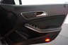 USED 2016 66 MERCEDES-BENZ CLA 2.1 CLA 200 D AMG LINE 4d AUTO-20 ROAD TAX-PANORAMIC ROOF-HALF LEATHER-BLUETOOTH-CRUISE CONTROL-SATNAV-PARKING SENSORS-18