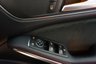 USED 2016 66 MERCEDES-BENZ CLA 2.1 CLA 200 D AMG LINE 4d AUTO-20 ROAD TAX-PANORAMIC ROOF-HALF LEATHER-BLUETOOTH-CRUISE CONTROL-SATNAV-PARKING SENSORS-18