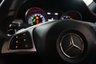 USED 2016 66 MERCEDES-BENZ CLA 2.1 CLA 200 D AMG LINE 4d AUTO-20 ROAD TAX-PANORAMIC ROOF-HALF LEATHER-BLUETOOTH-CRUISE CONTROL-SATNAV-PARKING SENSORS-18