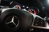 USED 2016 66 MERCEDES-BENZ CLA 2.1 CLA 200 D AMG LINE 4d AUTO-20 ROAD TAX-PANORAMIC ROOF-HALF LEATHER-BLUETOOTH-CRUISE CONTROL-SATNAV-PARKING SENSORS-18