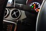 USED 2016 66 MERCEDES-BENZ CLA 2.1 CLA 200 D AMG LINE 4d AUTO-20 ROAD TAX-PANORAMIC ROOF-HALF LEATHER-BLUETOOTH-CRUISE CONTROL-SATNAV-PARKING SENSORS-18