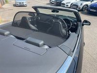USED 2017 X AUDI A3 2.0 S3 QUATTRO 2d 306 BHP 