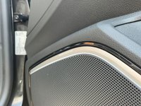 USED 2017 X AUDI A3 2.0 S3 QUATTRO 2d 306 BHP 