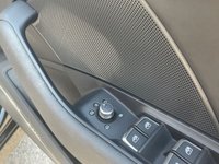 USED 2017 X AUDI A3 2.0 S3 QUATTRO 2d 306 BHP 