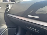 USED 2017 X AUDI A3 2.0 S3 QUATTRO 2d 306 BHP 