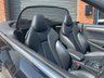 USED 2017 X AUDI A3 2.0 S3 QUATTRO 2d 306 BHP 