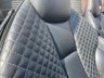 USED 2017 X AUDI A3 2.0 S3 QUATTRO 2d 306 BHP 