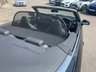 USED 2017 X AUDI A3 2.0 S3 QUATTRO 2d 306 BHP 
