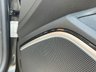 USED 2017 X AUDI A3 2.0 S3 QUATTRO 2d 306 BHP 