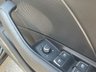 USED 2017 X AUDI A3 2.0 S3 QUATTRO 2d 306 BHP 