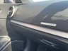 USED 2017 X AUDI A3 2.0 S3 QUATTRO 2d 306 BHP 